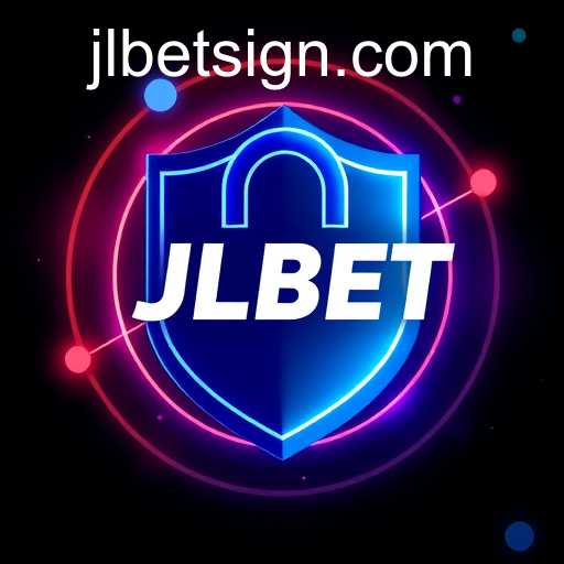 JLBET