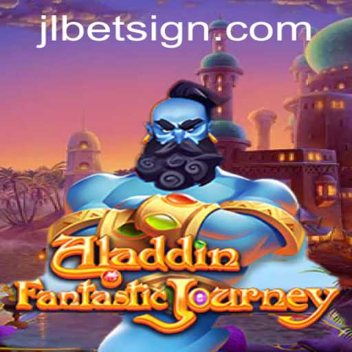 Exploring the Magic of Aladdin: A Comprehensive Guide