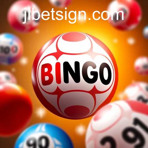 Exploring the World of Bingo Games with JLBET