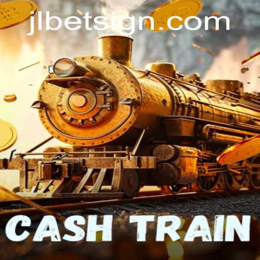 Discover the Excitement of CashTrain: A New Frontier in Online Gaming