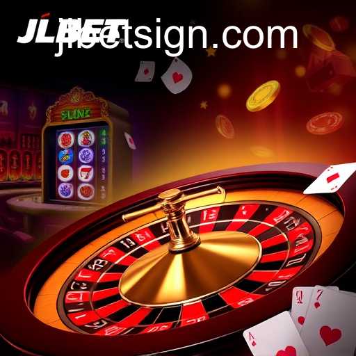 JLBET