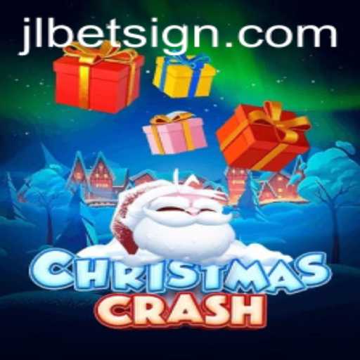 Experience the Thrills of ChristmasCrash: A Festive Gaming Adventure