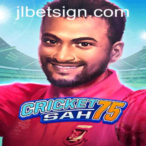 Introducing CricketSah75: A Modern Twist on the Classic Game of Cricket