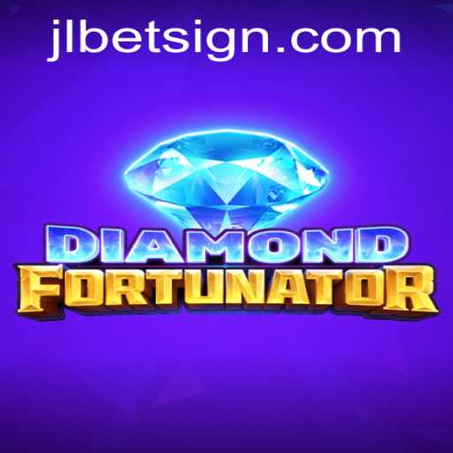 Exploring the Features and Excitement of DiamondFort with JLBET