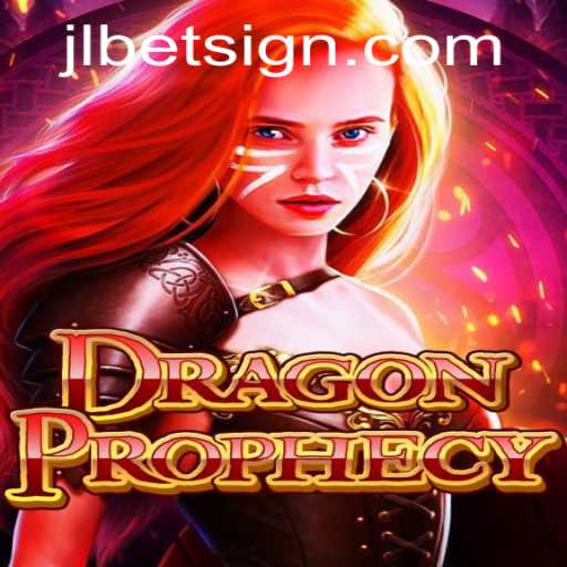 Discovering the World of DragonProphecy: An Epic Journey Awaits