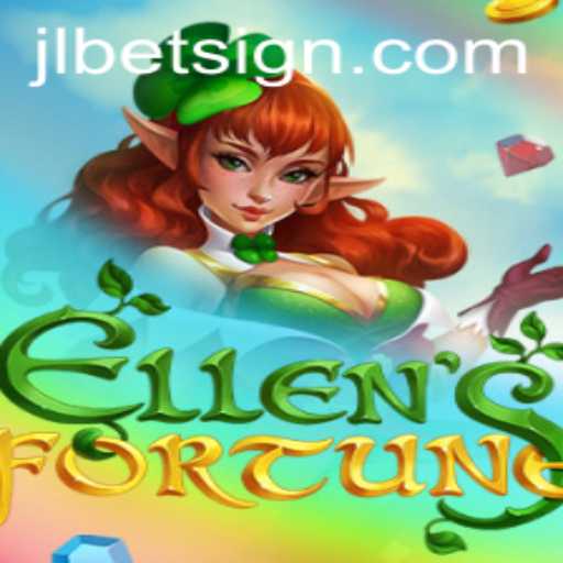 Exploring the Exciting World of EllensFortune and JLBET