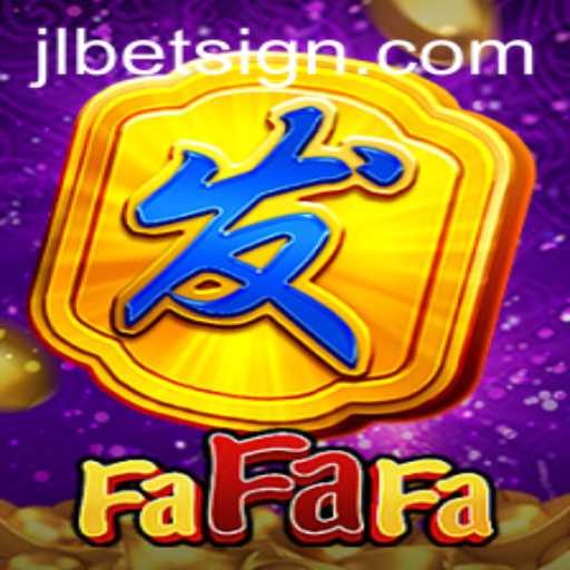 Discover the Thrills of FaFaFa: A Deep Dive into the Exciting World of JLBET