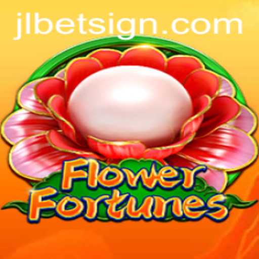 Exploring the Vibrant World of FlowerFortunes with JLBET