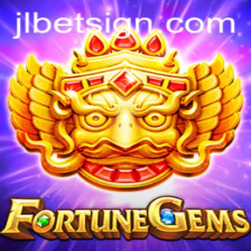 Exploring the Thrills of FortuneGems and the Innovative World of JLBET