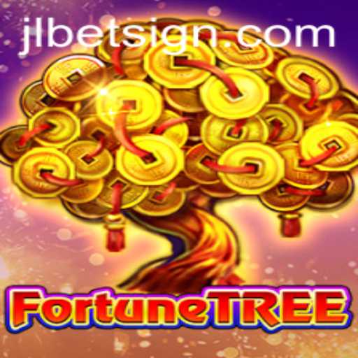 Explore the Excitement of FortuneTree: A Captivating Game on JLBET