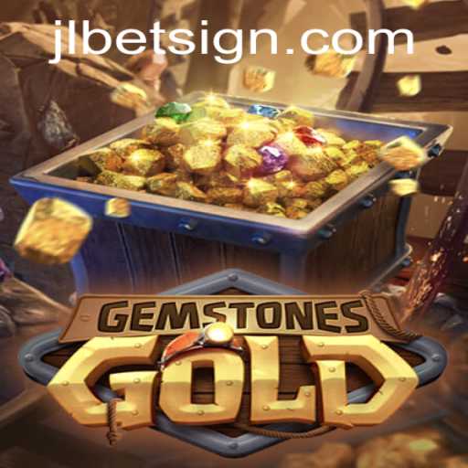 Exploring GemstonesGold: A Dive into the Gleaming World of JLBET's New Game