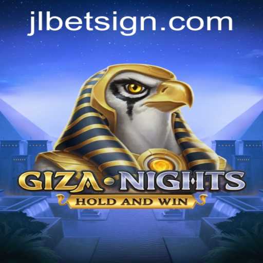 Discover the Thrills of GizaNights: A Captivating Experience with JLBET