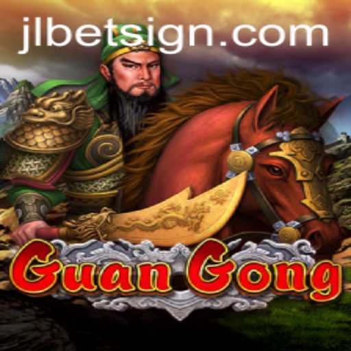Exploring the Thrilling World of GuanGong with JLBET
