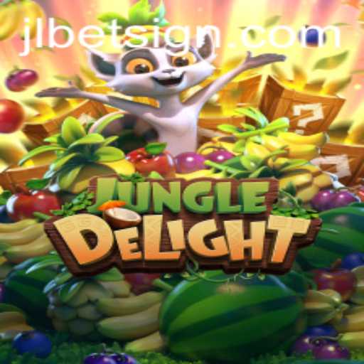 Discover the Thrill of JungleDelight: An Engaging Adventure with JLBET