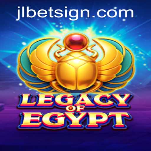 LegacyOfEgypt - An In-Depth Look at Ancient Adventures