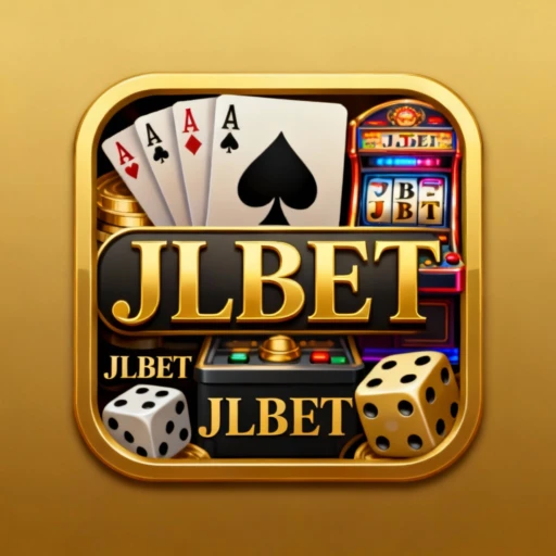 JLBET