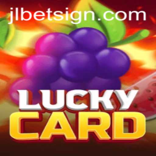 Exploring the Thrilling World of LuckyCard at JLBET