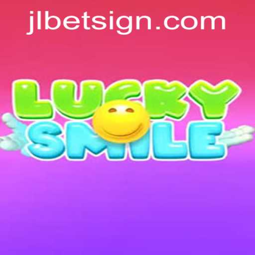 Discovering the Enchanting World of LuckySmile: A JLBET Game Adventure