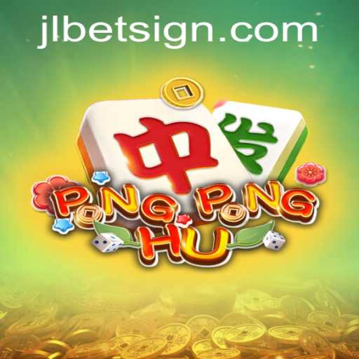 All About PONGPONGHU: The Exciting Game and JLBET Connection