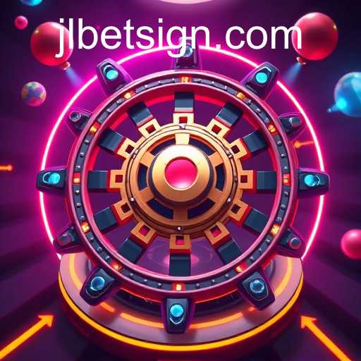 Exploring the World of Rotary Games with JLBET