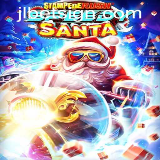 StempedeRushSpeedy: A Thrilling Adventure in the Fast Lane