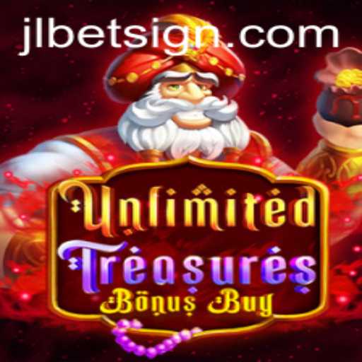 Discover the Thrilling World of UnlimitedTreasuresBonusBuy with JLBET