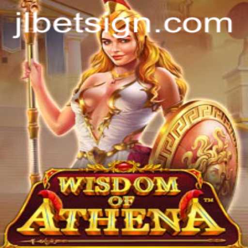 Exploring the Intriguing World of WisdomofAthena
