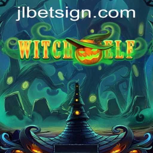 The Enchanting World of WitchElf and Its Connection to JLBET