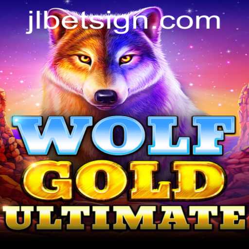 Exploring WolfGoldUltimate: A Thrilling Gaming Experience Enhanced by JLBET